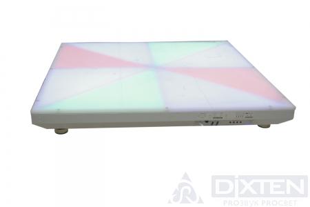 товар из каталога dixten
