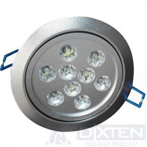 товар из каталога dixten