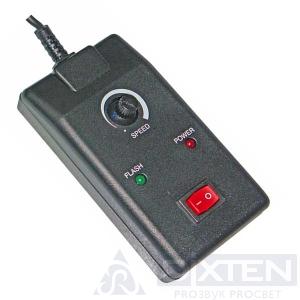 товар из каталога dixten