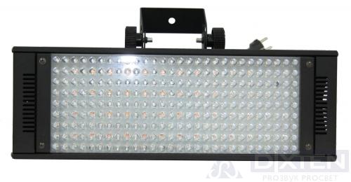 Стробоскоп INVOLIGHT LED STROB140 - Компания Дикстен
