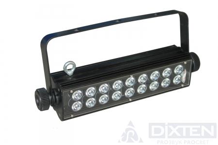 товар из каталога dixten