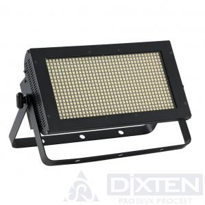 товар из каталога dixten