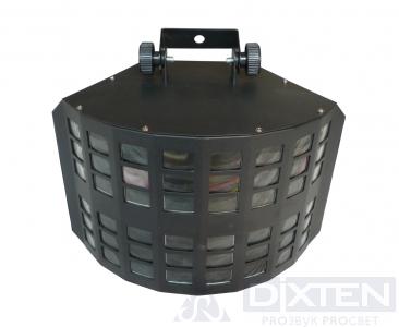 товар из каталога dixten