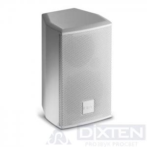 товар из каталога dixten