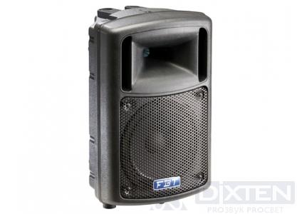 товар из каталога dixten