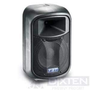 товар из каталога dixten
