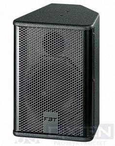товар из каталога dixten