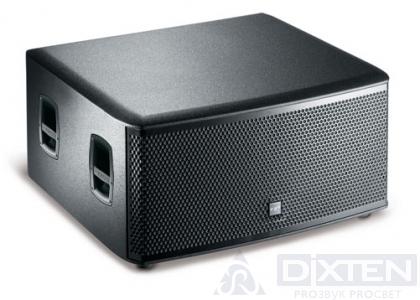 товар из каталога dixten