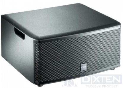 товар из каталога dixten
