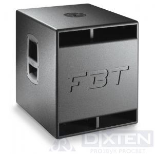 товар из каталога dixten