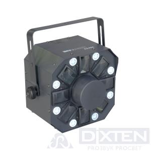 товар из каталога dixten