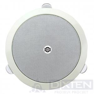 товар из каталога dixten