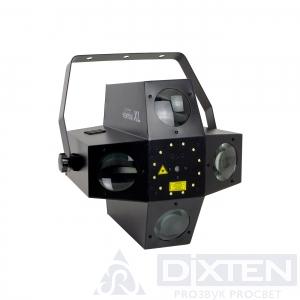 товар из каталога dixten