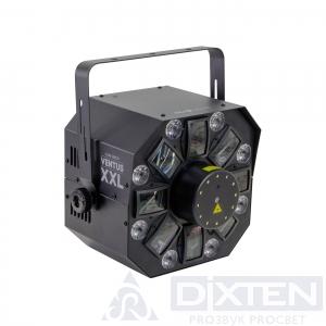 товар из каталога dixten