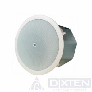 товар из каталога dixten