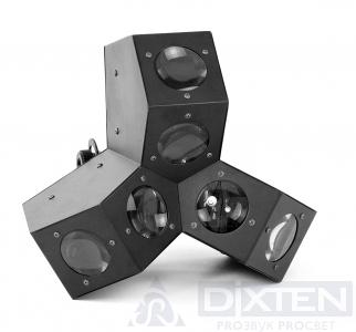 товар из каталога dixten