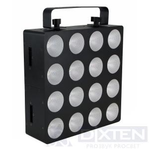 товар из каталога dixten