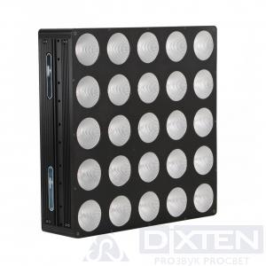 товар из каталога dixten