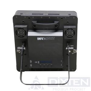 Светодиодная панель INVOLIGHT MATRIX4415 - Компания Дикстен