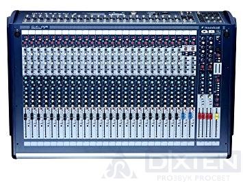 товар из каталога dixten