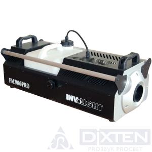 товар из каталога dixten