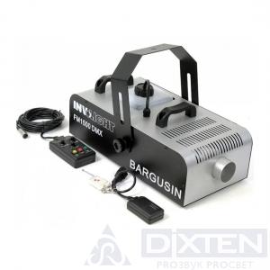 товар из каталога dixten