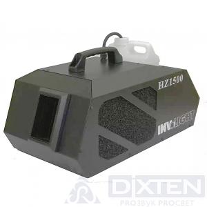 товар из каталога dixten
