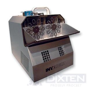 товар из каталога dixten