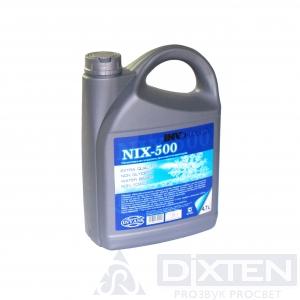 товар из каталога dixten