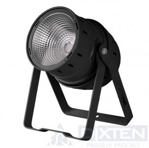 товар из каталога dixten