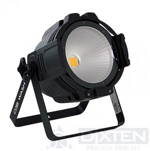 товар из каталога dixten