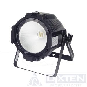 товар из каталога dixten