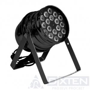 товар из каталога dixten
