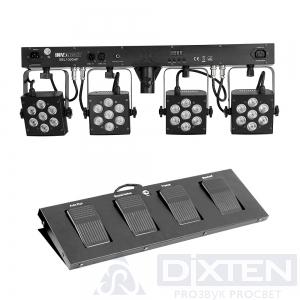 товар из каталога dixten