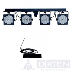 товар из каталога dixten