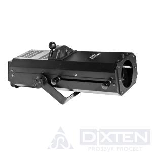 товар из каталога dixten