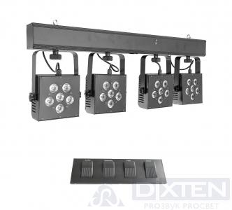 товар из каталога dixten