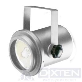товар из каталога dixten
