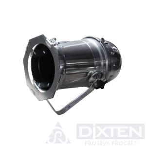 товар из каталога dixten