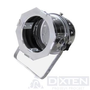 товар из каталога dixten