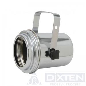 товар из каталога dixten