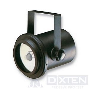 товар из каталога dixten