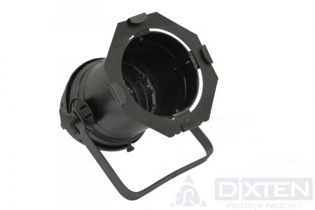 товар из каталога dixten