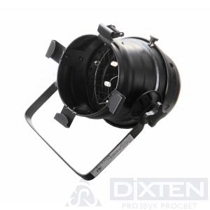 товар из каталога dixten