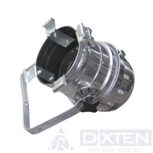 товар из каталога dixten