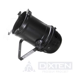 товар из каталога dixten