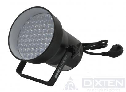 товар из каталога dixten