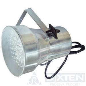 товар из каталога dixten