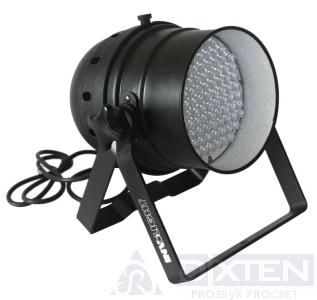 товар из каталога dixten