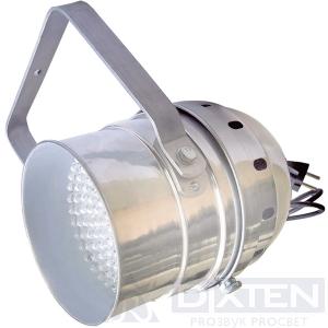 товар из каталога dixten